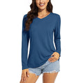 Camiseta Joany