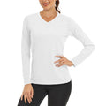 Camiseta Joany