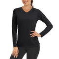 Camiseta Joany