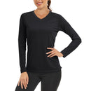 Camiseta Joany