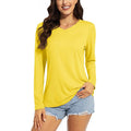 Camiseta Joany