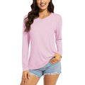 Camiseta Joany