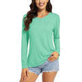 Camiseta Joany