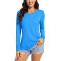 Camiseta Joany