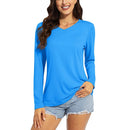 Camiseta Joany