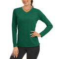 Camiseta Joany