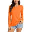 Camiseta Joany