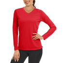 Camiseta Joany