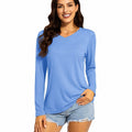 Camiseta Joany