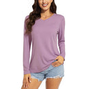 Camiseta Joany