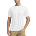 Camiseta Lucios - Mundo Montanha