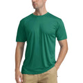 Camiseta Lucios - Mundo Montanha