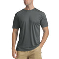 Camiseta Lucios - Mundo Montanha