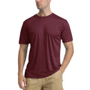 Camiseta Lucios - Mundo Montanha