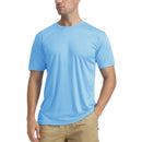 Camiseta Lucios - Mundo Montanha