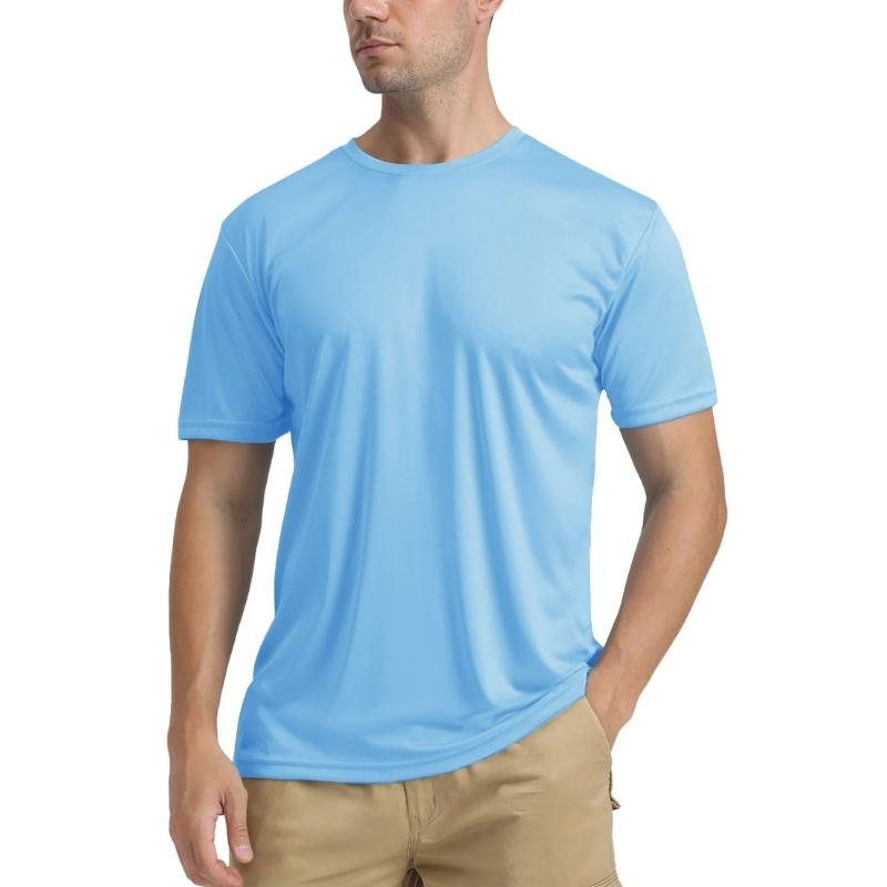 Camiseta Lucios - Mundo Montanha