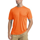 Camiseta Lucios - Mundo Montanha