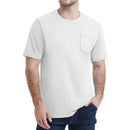 Camiseta Lupy - Mundo Montanha