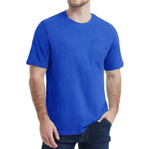 Camiseta Lupy - Mundo Montanha