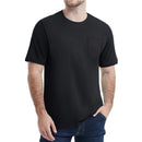 Camiseta Lupy - Mundo Montanha