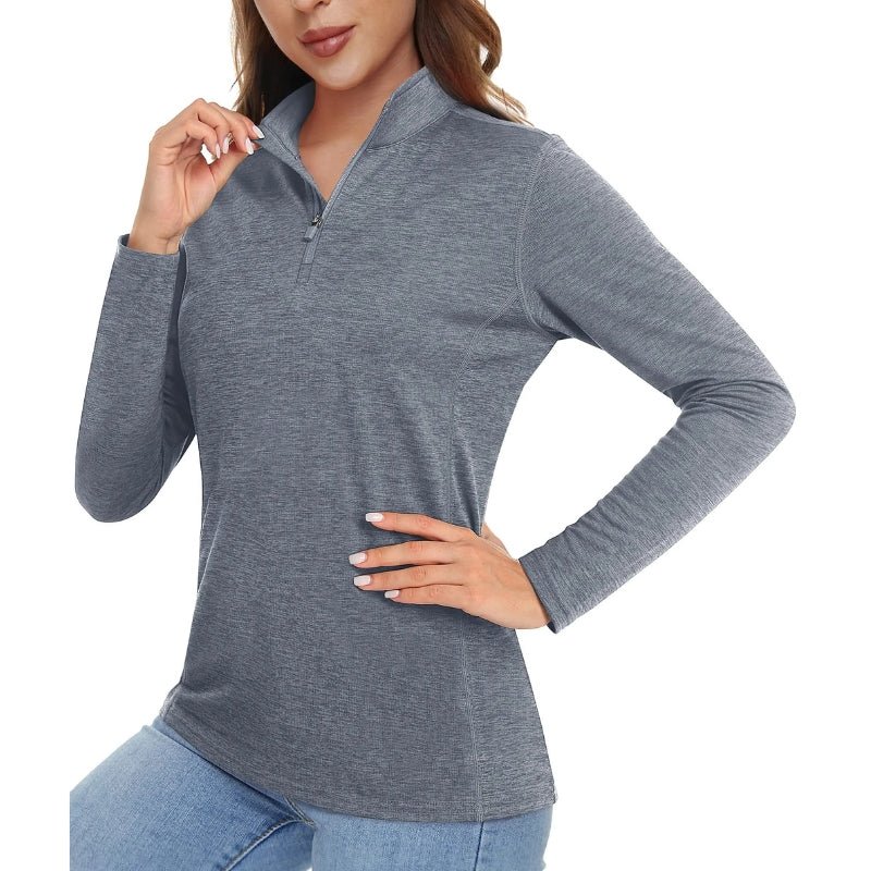 Camiseta Margo - Mundo Montanha