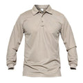 Camiseta Max - Mundo Montanha