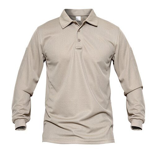 Camiseta Max - Mundo Montanha