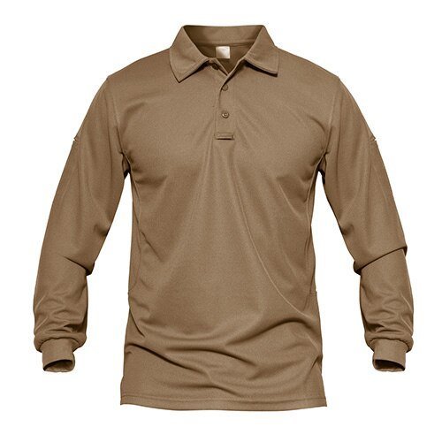 Camiseta Max - Mundo Montanha
