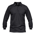 Camiseta Max - Mundo Montanha