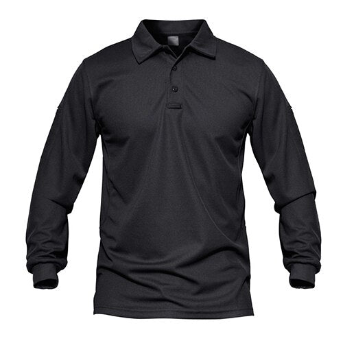 Camiseta Max - Mundo Montanha