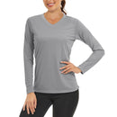 Camiseta Mily - Mundo Montanha