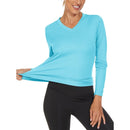 Camiseta Mily - Mundo Montanha