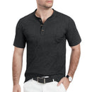 Camiseta Nambia - Mundo Montanha