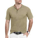 Camiseta Nambia - Mundo Montanha