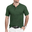 Camiseta Nambia - Mundo Montanha