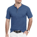 Camiseta Nambia - Mundo Montanha