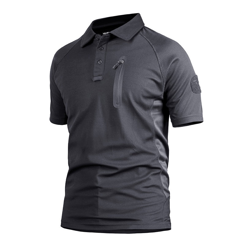 Camiseta Omil - Mundo Montanha