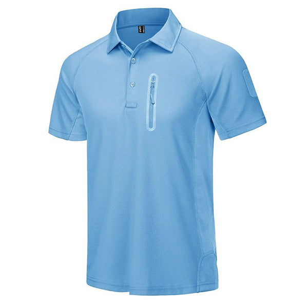 Camiseta Omil - Mundo Montanha