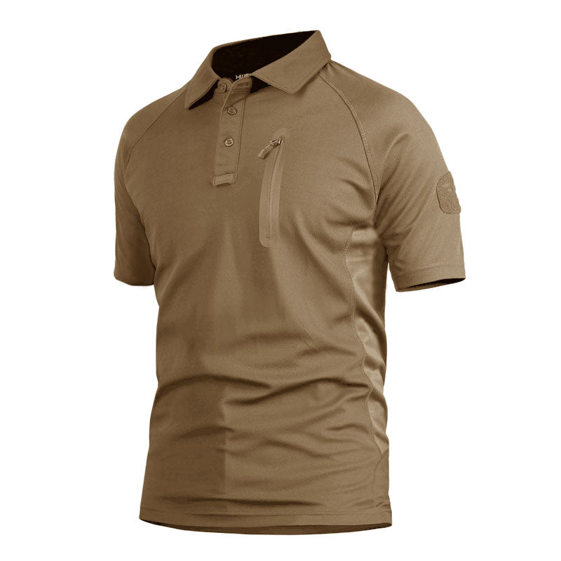 Camiseta Omil - Mundo Montanha