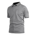Camiseta Omil - Mundo Montanha