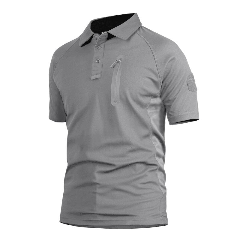 Camiseta Omil - Mundo Montanha