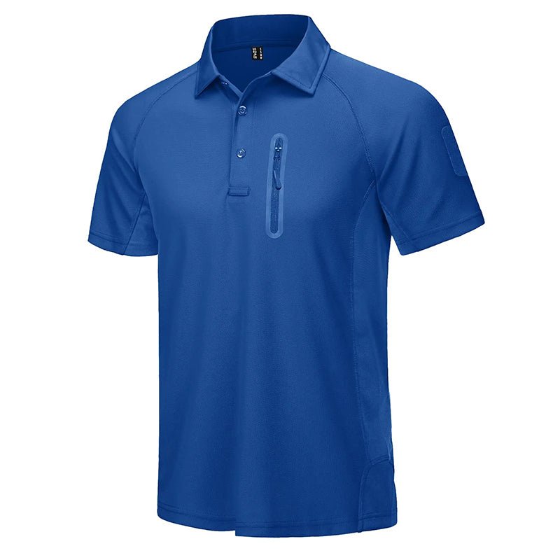 Camiseta Omil - Mundo Montanha