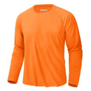 Camiseta Perfect - Mundo Montanha