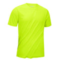 Camiseta Pether