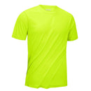 Camiseta Pether