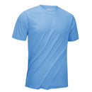 Camiseta Pether