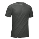 Camiseta Pether