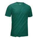 Camiseta Pether
