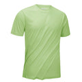 Camiseta Pether