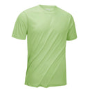 Camiseta Pether